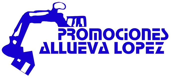 Promociones Allueva Lopez